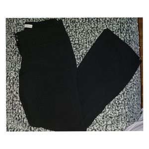 Can Huesen Dress Pants